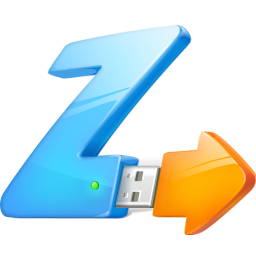 Zentimo xStorage Manager 3.1.2.1301 + Portable