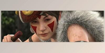 Rizom-Lab Rizomuv Real & Virtual Spaces v2025.0.41 (Win)