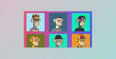 Solidity and NFT for Beginners ( Learn, Create and Sell)