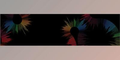 MainConcept Codec Plugin v1.6 for DaVinci Resolve