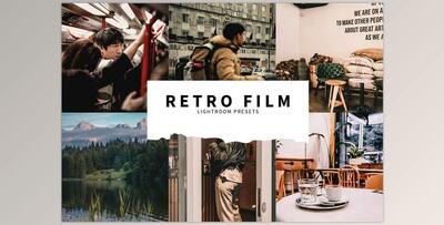 10 Cinematic Lightroom Presets CreativeMarket-5787589