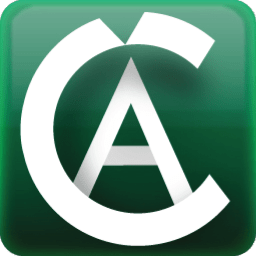 Cervenka Consulting ATENA 5.7.0p