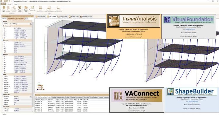 IES Building Suite 2020-04 x64