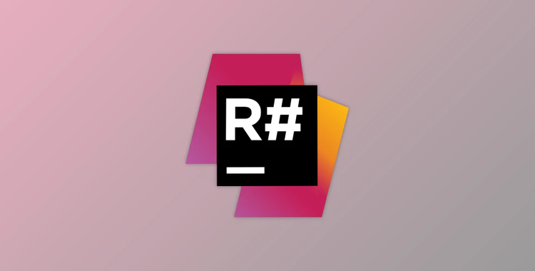 JetBrains ReSharper Ultimate v2025.1.2 Build 2025.1.2.65536 (08 May 2025)