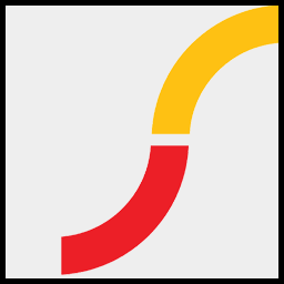 SIMetrix SIMPLIS Elite 8.20l x86/x64