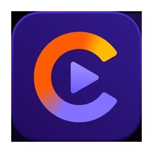 HitPaw Video Converter 4.6.4 (x64) Multilingual