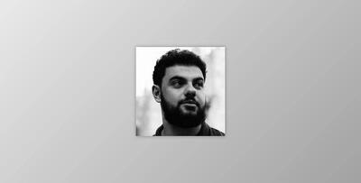 The Gnomon Workshop – Real Time Character Environment Lighting