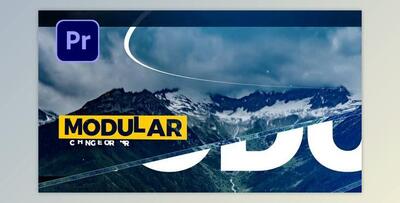 Be Parallax Slideshow (Videohive 39376716) - PR Project