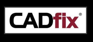 ITI TranscenData CADfix 12 SP1 x64