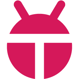 KOPLAYER 2.0.0 – Android Emulator