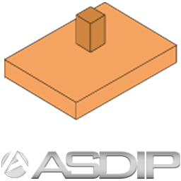ASDIP Foundation 5.4.0.3