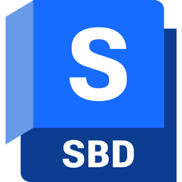 Autodesk Structural Bridge Design 2026