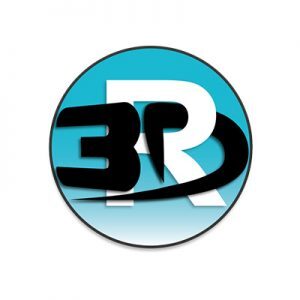 Technodigit 3DReshaper / Meteor 2018 v18.0