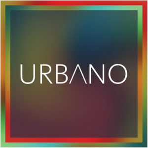 StudioARS Urbano 8.1.0.12 x64