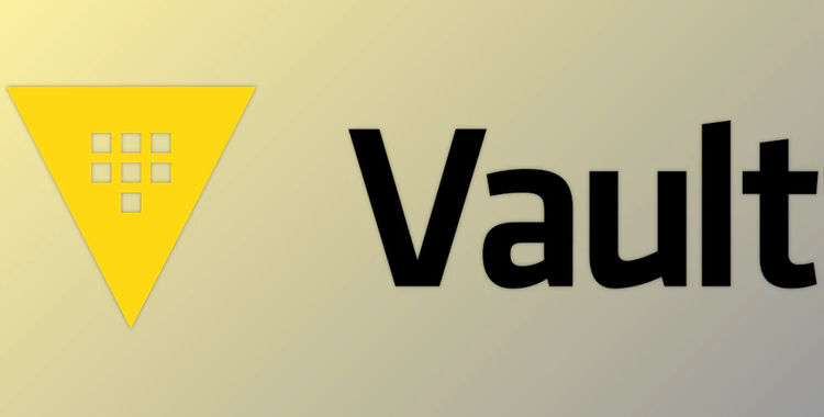 HashiCorp Vault v1.18.4 Enterprise Edition for Win & macOS & Linux + Keygen
