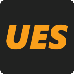UEStudio 25.0.0.32