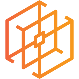 Thinkbox Deadline 10.1.17.4 x64