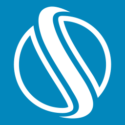 Skyline TerraBuilder Enterprise 7.2.0