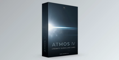 Care4Art – Atmos IV
