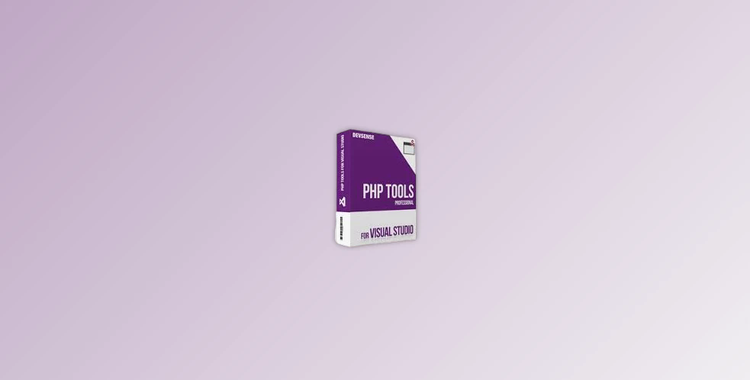 Devsense PHP Tools for Visual Studio 2019-2022 v1.72.17587 (20 Mar 2023) + CRACK