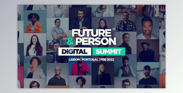 For Event Promo (Videohive 35766694) - AE Project