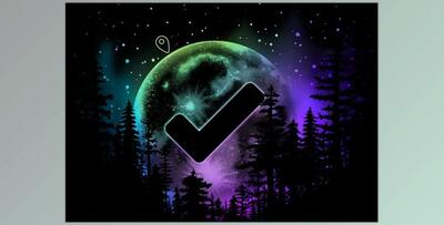 Omni Group - OmniFocus Pro v4.6.0 (Mac)