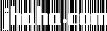 jhaha logo